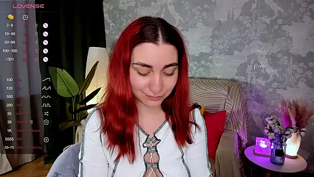 hannacheekss_ Chat XXX in diretta
