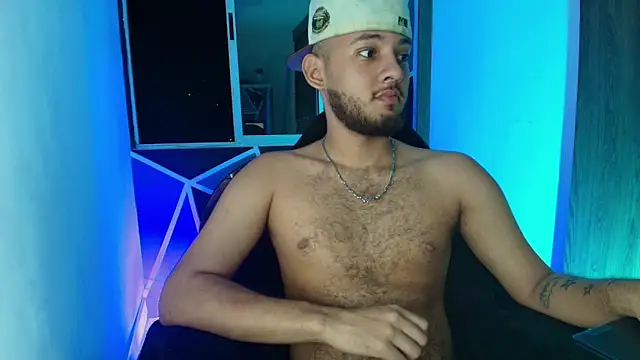 Sebolaz333's Live XXX Chat