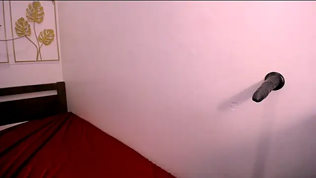 sexiestcunty_eerien Live XXX chat