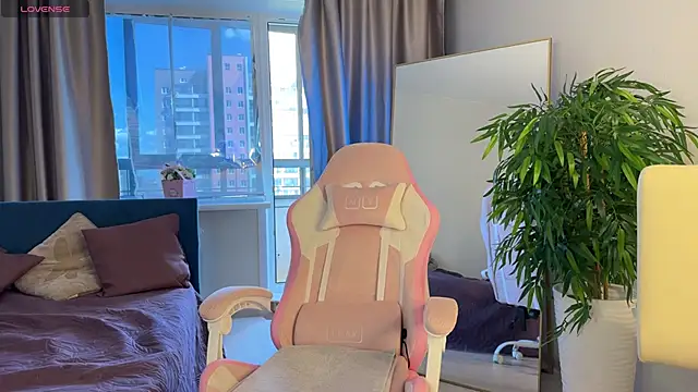 -Solar-Jane-n Live XXX chat