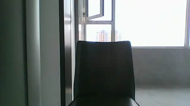 nole_china7 现场XXX聊天