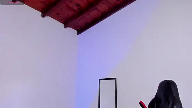 LuigiVitale_1 라이브 XXX 채팅