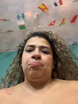 miss_grace_01n Live XXX chat