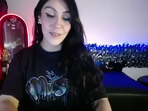 Anastasiabasst__n Live XXX chat
