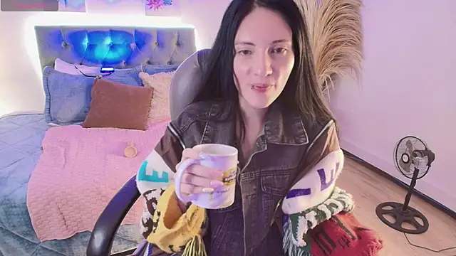 Neo_sarah_n Live XXX chat