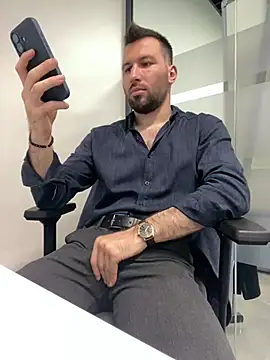 speddy34's Live XXX Chat