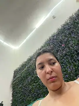 Chatroom XXX en direct de mariatudulceadiccion