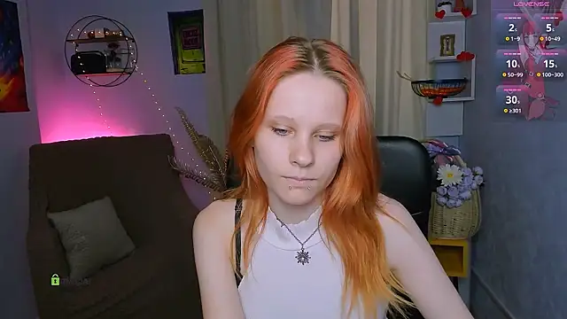 cassandra_nik élő XXX-chatje