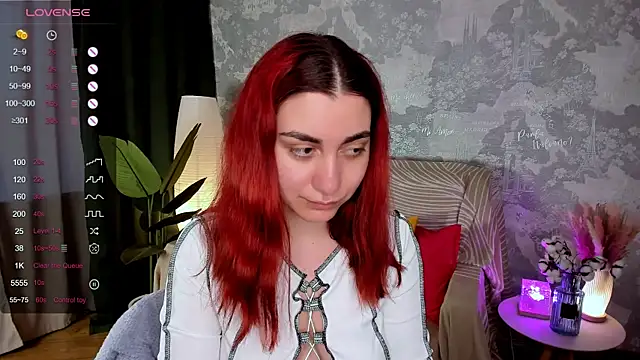 hannacheekss_ Live XXX-chat