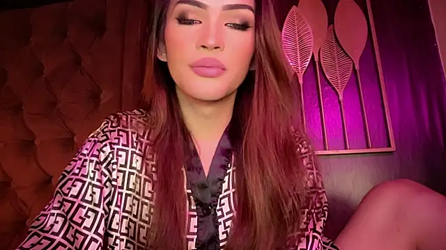 Alicegreenexx Chat XXX live