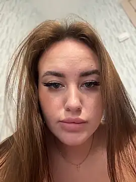 KiraSunshinen Live XXX chat