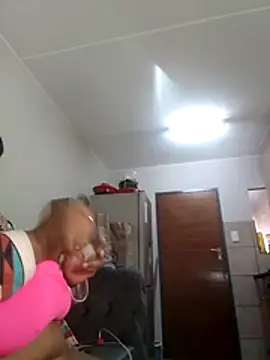 Chat XXX en directo de nancy111
