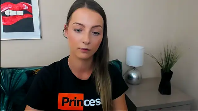 Онлайн чат XXX NatalieSexy