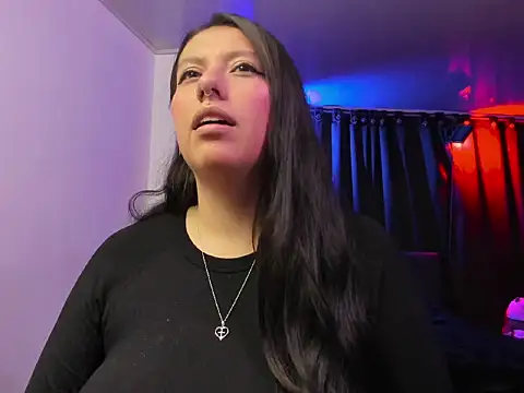 nataliasweet98's Live XXX Chat