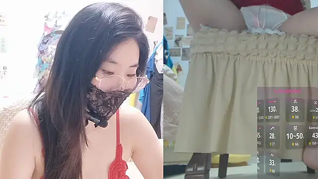 Ga2e-888 live XXX chat