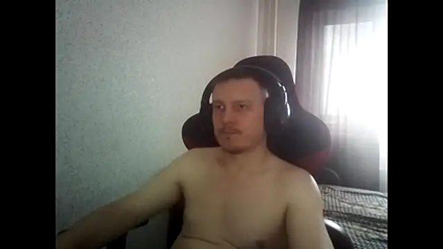 Chat XXX ao vivo de MysteriousWanderer