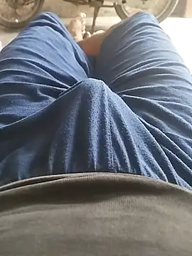 Chatroom XXX en direct de bigh96dik