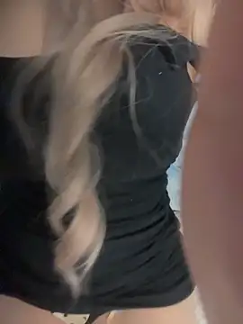 Živý XXX chat daidai_389