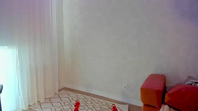 Chatroom XXX en direct de crystalnut