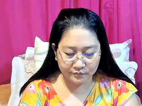 CHUBBY_ANGEL09n Live XXX chat