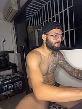 thedragonboyxxxn Live XXX chat