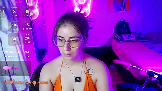 valentina_angeln Live XXX chat