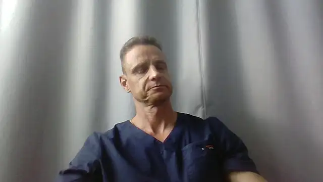 Chat XXX Live Freeze_Fire
