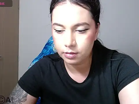 venus__24's Live XXX Chat
