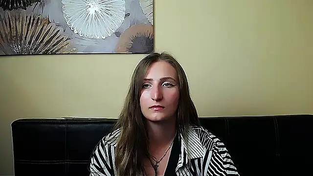 Jenny_smille_'s Live XXX Chat