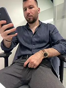Chat +18 de speddy34 ao vivo