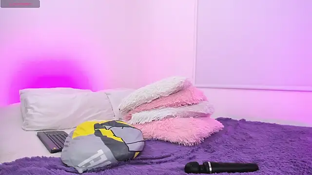 Živý XXX chat karly_rioss