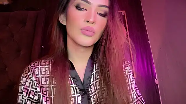 Alicegreenexx 现场XXX聊天