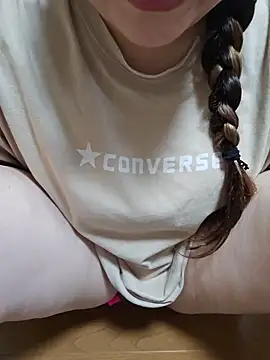 ayumidesu live XXX chat