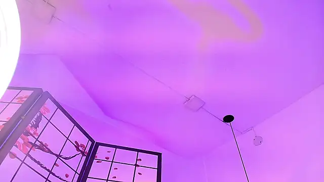 Jedah_meown Live XXX chat