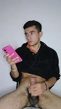 Thick_Cock Live XXX-chat