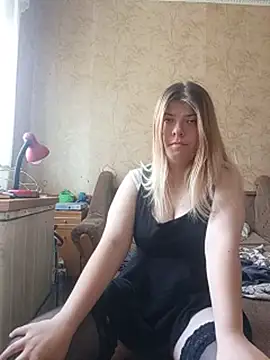 -baby_eva-: онлайн-секс-чат