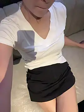 soso_606 Chat XXX live