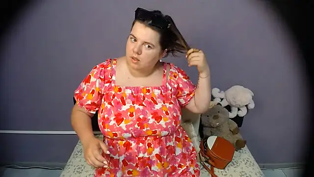 so_shy Live XXX Chat