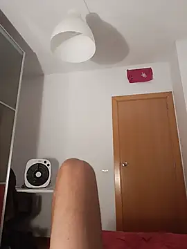 biga00 webcam show