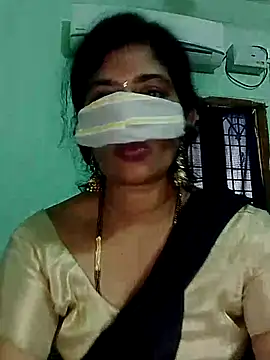 Show de webcam de Nihari_bb143