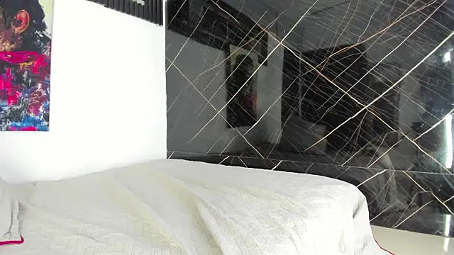 Robinlion91 লাইভ XXX চ্যাট