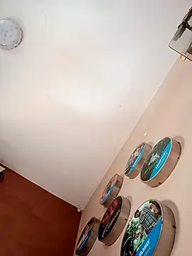 daddy_beauty 라이브 XXX 채팅