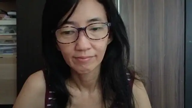 Czat XXX na żywo – sexyCitty