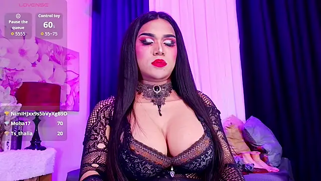 دردشة Asian_xiannxcummer الجنسية المباشرة