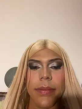 Živý XXX chat badangelsuw