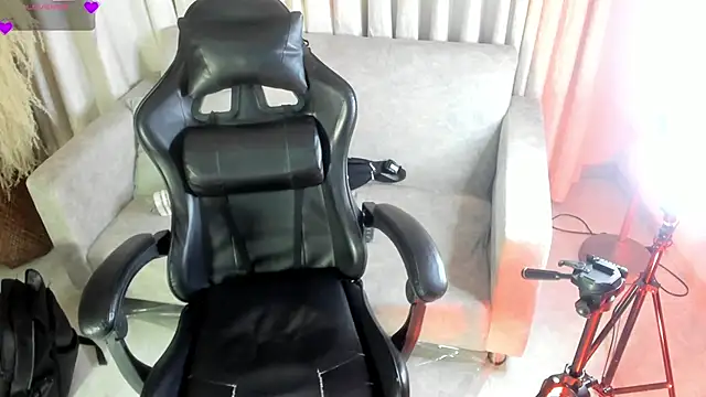 LucasJhonson_'s Live XXX Chat