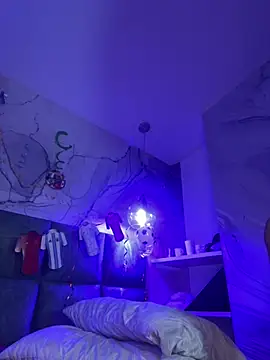loladupontn Live XXX chat