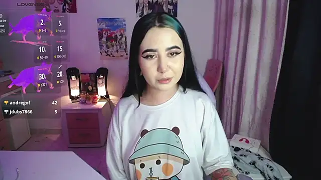 iris_sky live XXX chat