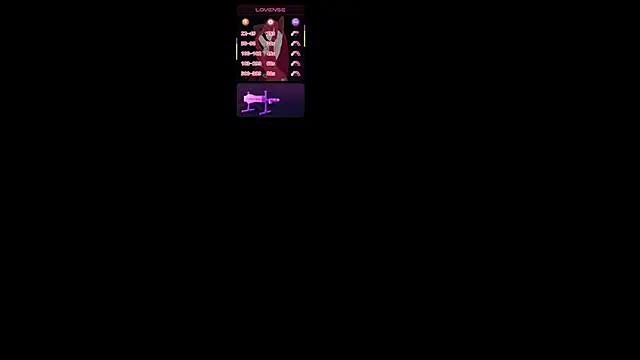 BBWHijab's Live XXX Chat