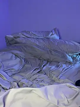 elliepixie 现场XXX聊天